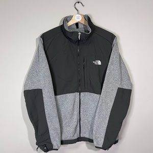 The North Face Denali Fleece